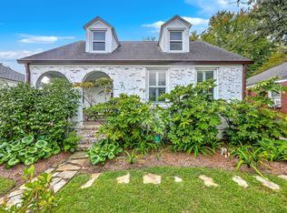 699 Savannah Hwy, Charleston, SC 29407