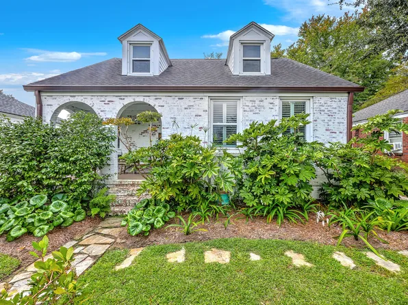 699 Savannah Hwy, Charleston, SC 29407