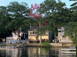 28 Lake Attitash Rd, Amesbury, MA 01913