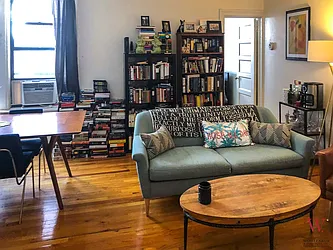 Rented by Wohlfarth & Associates Inc