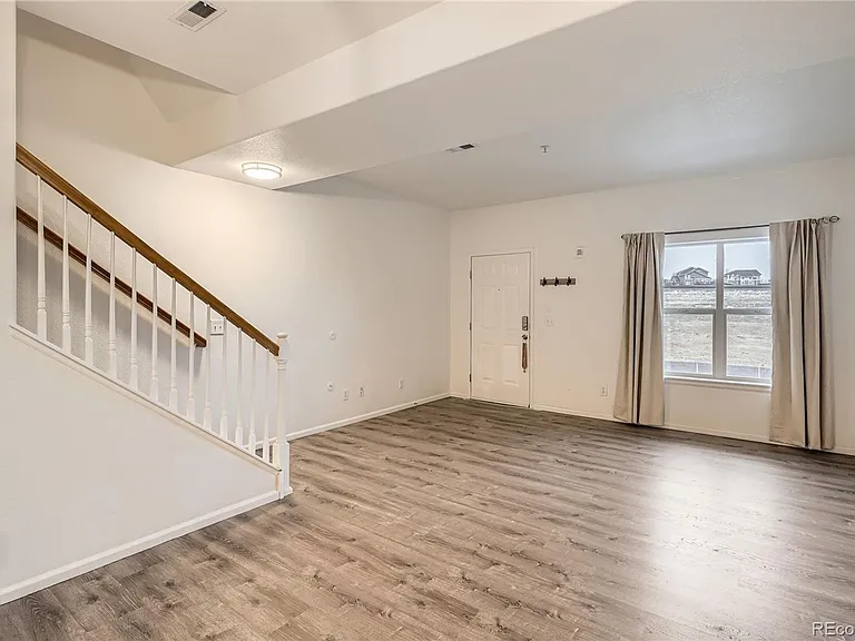 18847 E Yale Cir #D — Photo 4