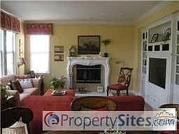 2nd image of 25627 Mesquite Ct