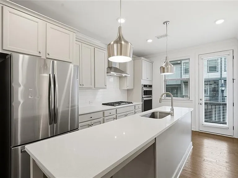 2438 Figaro Dr — Photo 13