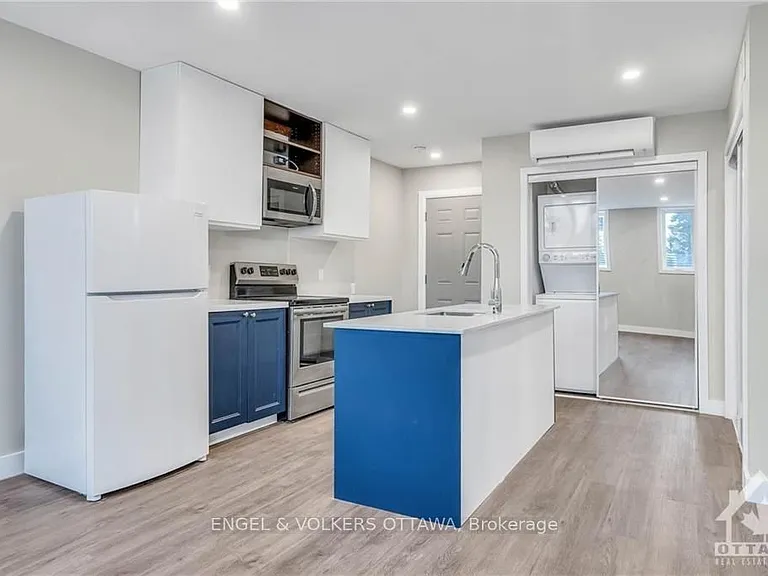 8 Philip St #5 — Photo 3