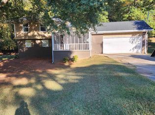 45 Kennedy Dr, Carrollton, GA 30116
