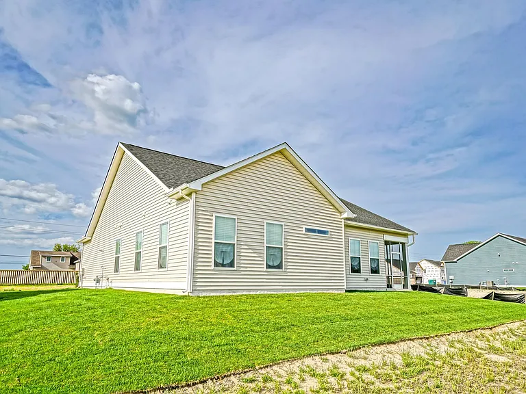 24487 Robert Andrew Dr — Photo 48