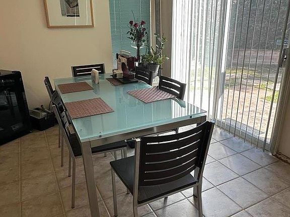 2nd image of 732 Schoolhouse Rd