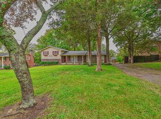 217 Savely Dr, Hendersonville, TN 37075