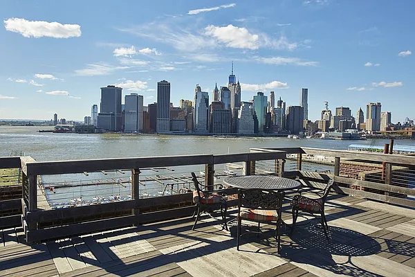 Sold by Stribling | media 26