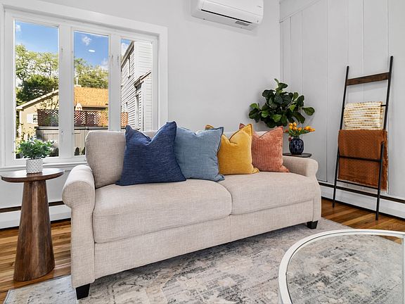 5th image of 1 Fern St