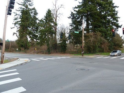 2nd image of 1804 Porter Way