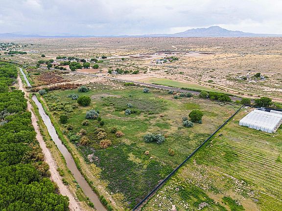 4th image of New Mexico 116