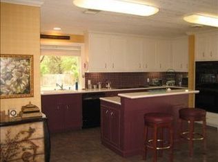 997 Twin Oaks Dr, New Braunfels, TX 78130