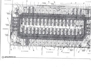 5230 Bethel Rd SE, Port Orchard, WA 98367