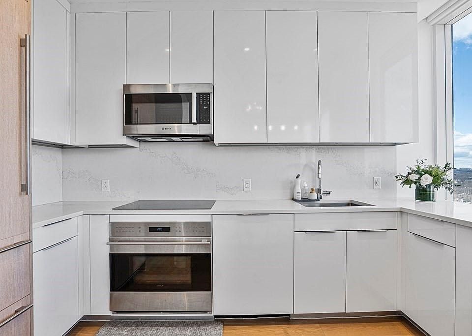 1st image of 188 Brookline Ave Unit 19G