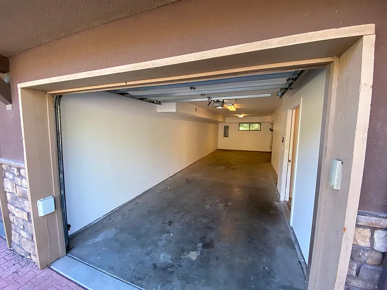 20310 Highway 160 — Photo 16