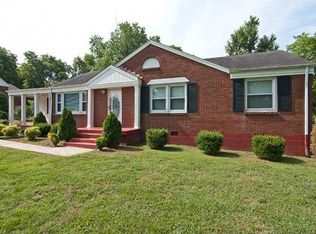 109 Moss Trl, Goodlettsville, TN 37072