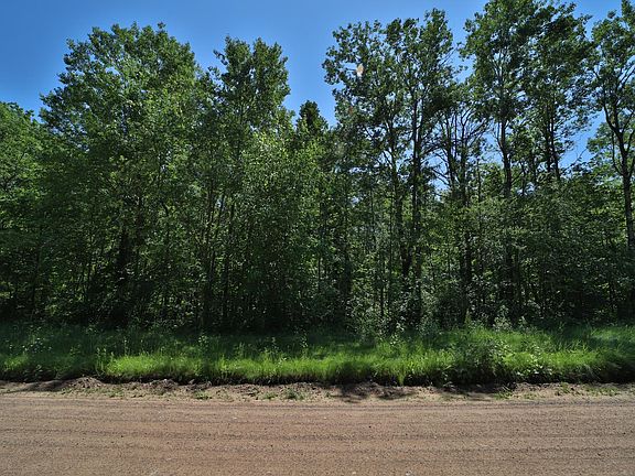 3rd image of TRACT Olander Rd #C