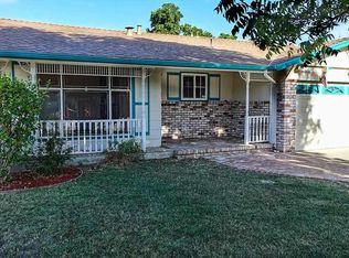 4271 Bidwell Dr, Fremont, CA 94538