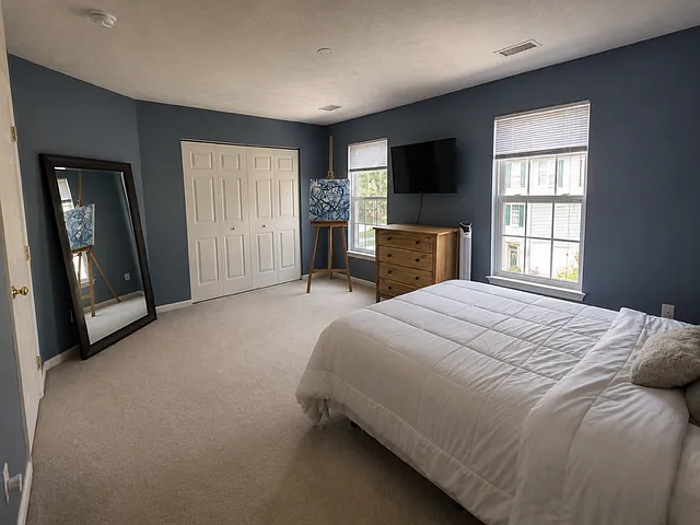 911 Tanglewood Dr — Photo 19