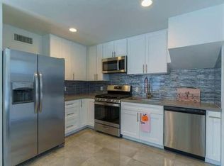 42205 Adams St #4, Indio, CA 92203