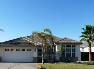 4125 Beacon Pl, Discovery Bay, CA 94505