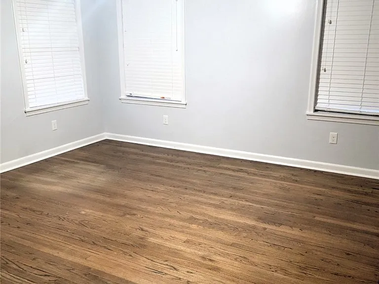 1000 Hereford St — Photo 12