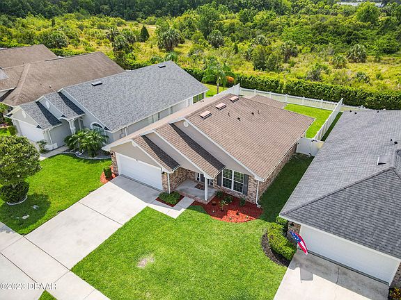 4th image of 512 Coral Trace Blvd
