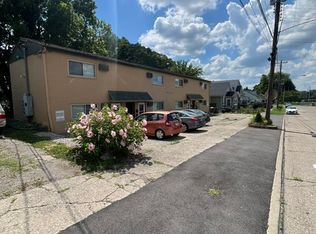 5 W North St APT 4, Cincinnati, OH 45215
