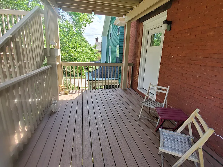 373 S Pacific Ave #2 — Photo 7