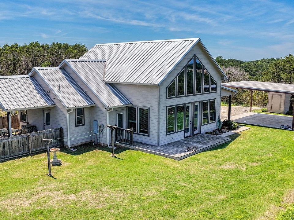 1st image of 2807 Wind Point Ct