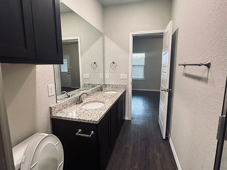 9302 Canyon Bend — Photo 19