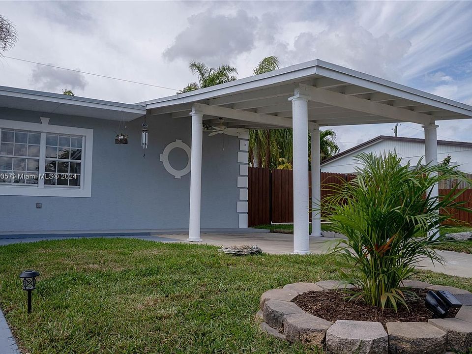 10120 Nicaragua Dr, Cutler Bay, FL 33189 Zillow