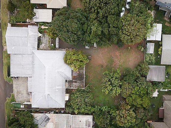 4th image of 27 Paina St