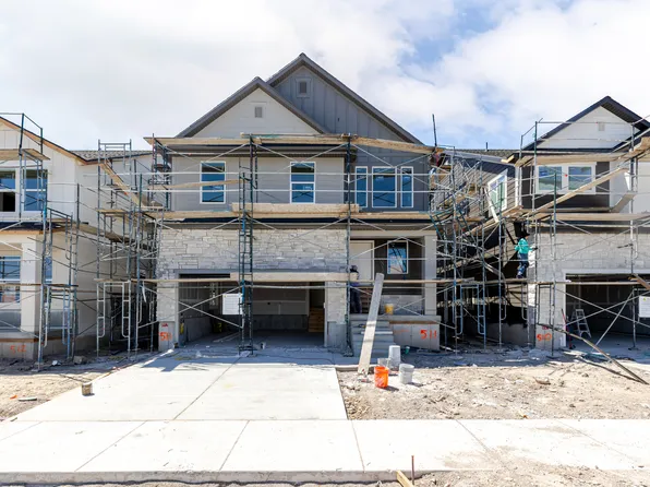 925 N 4020 W #511, Lehi, UT 84048