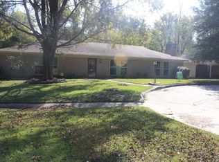 8 Front Royal St, Vicksburg, MS 39180