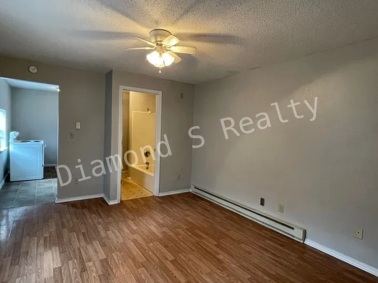529 East Pacific Street — Photo 4