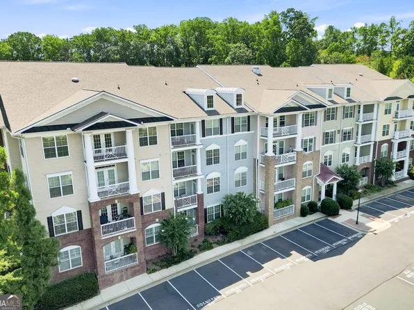 1955 Nocturne Dr Unit 3201, Alpharetta, GA 30009