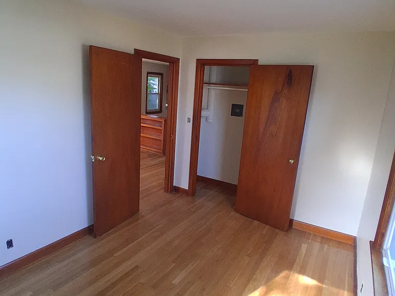 14 Wilder St #C — Photo 3