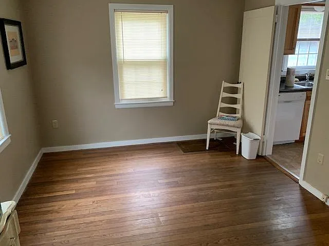 215 Westerly Pkwy — Photo 6