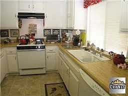 3rd image of 11473 Moorpark St Unit 1