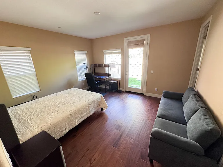 536 Quail Pointe Ln — Photo 30