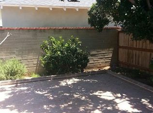 369 1/2 C Ave, Coronado, CA 92118