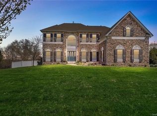 79 Fredrick Dr, Monroe, NY 10950