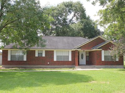 284 Cattle Drive Trl, Angleton, TX, 77515