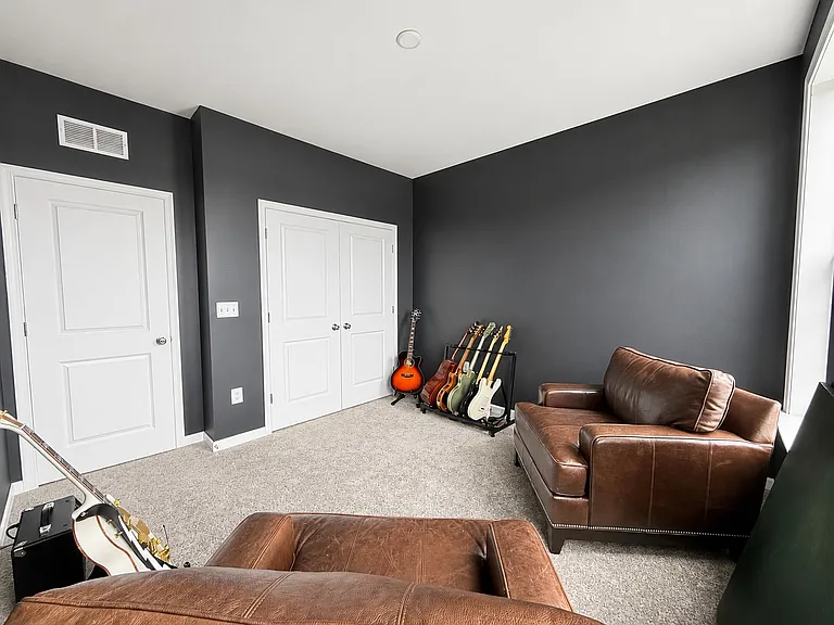 13329 Coalfield Station Ln — Photo 26