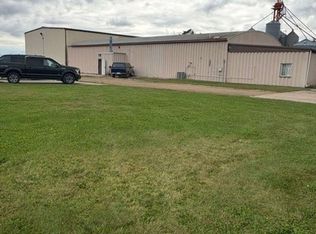 1409 Silver St E, Mapleton, MN 56065