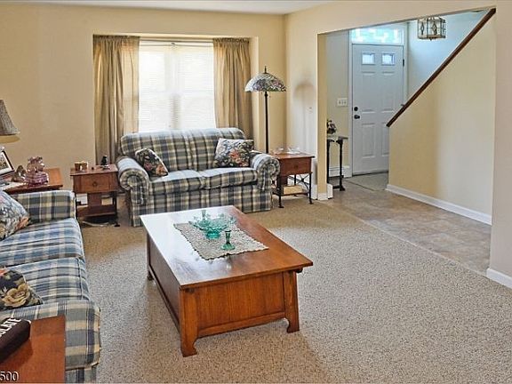 2nd image of 16 Village Dr #204