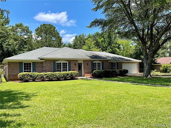 2nd image of 5542 Woodberry Ln