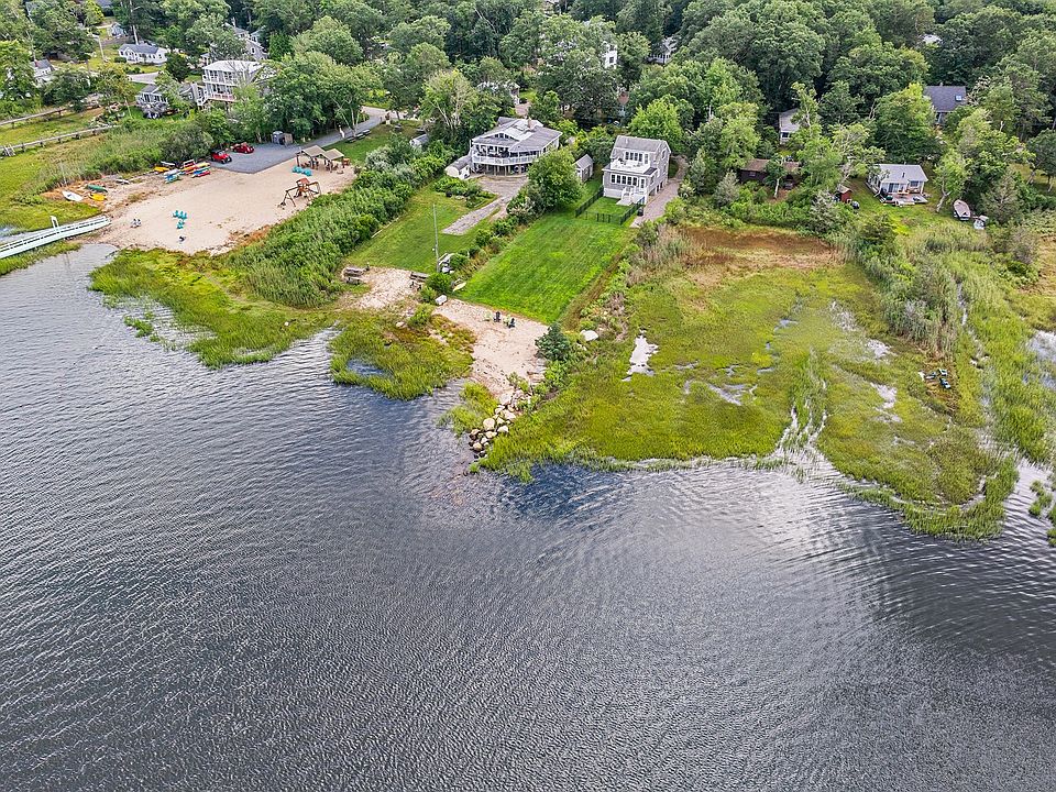 1st image of 57 Dexter Rd